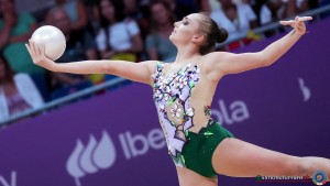 aa q dimitrova stephanie rsa ph simone ferraro sfa06197 copia